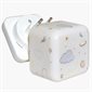 Rechargeable Nomad Night Light - Space