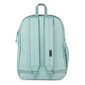 Sac à dos Cross Town Plus - Vert sauge