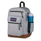 Sac à dos Cool Student - Gris