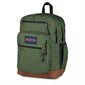 Sac à dos Cool Student - Vert cargo
