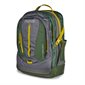 Odyssey Backpack - Cargo Green
