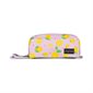 Étui à crayons Perfect Pouch - Limonade rose