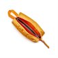 Perfect Pouch Pencil Case - Orange