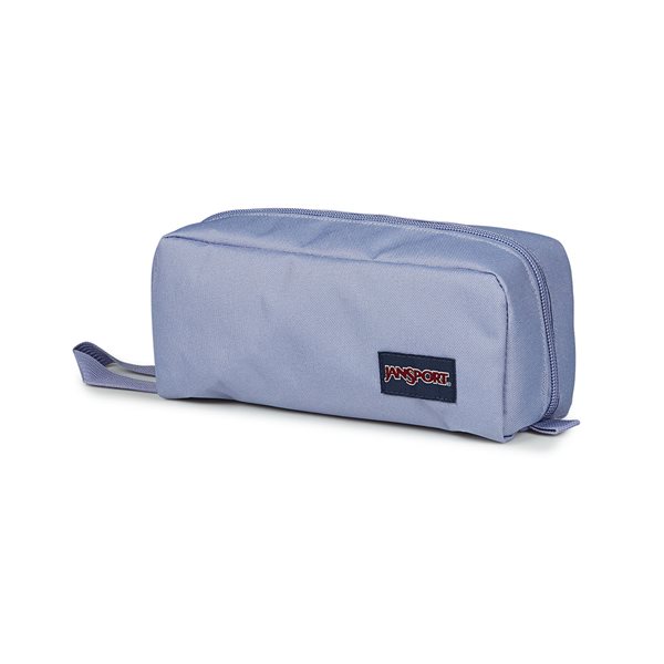 Perfect Pouch Pencil Case - Lavender