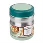 Contenant à nourriture isotherme Fuel™ - Jade