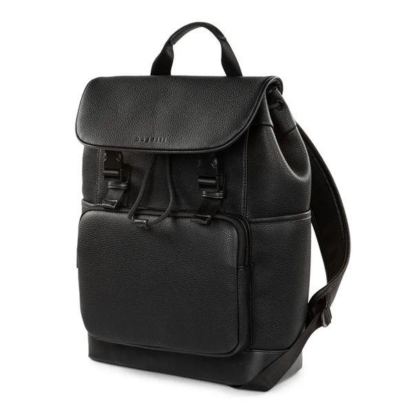 Sac à dos Central - Noir