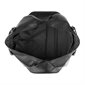 Sac de voyage Henry - Noir