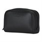 Trousse de toilette Central - Noir