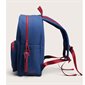 Sydney Backpack - Oxford Blue