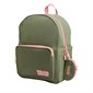 Sydney Backpack - Olive