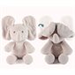 Peluche cache-cache - Flappy l’éléphant