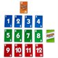 Skip-Bo Express Card Game