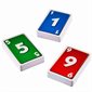 Skip-Bo Express Card Game