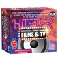 Jeu Hitster - Films et TV