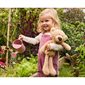 Peluche - Toothpick l’ours