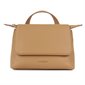 The Ginny 2-in-1 Vegan Leather Crossbody Handbag - Souvenir