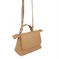 The Ginny 2-in-1 Vegan Leather Crossbody Handbag - Souvenir