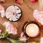 2 oz Scented Reusable Soy Candle - Musea