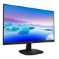 Moniteur ACL HD