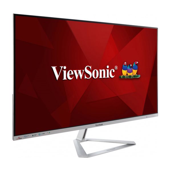 VX3276-MHD 32 in LED Monitor