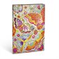 Journal de notes personnelles Ultra Papillons