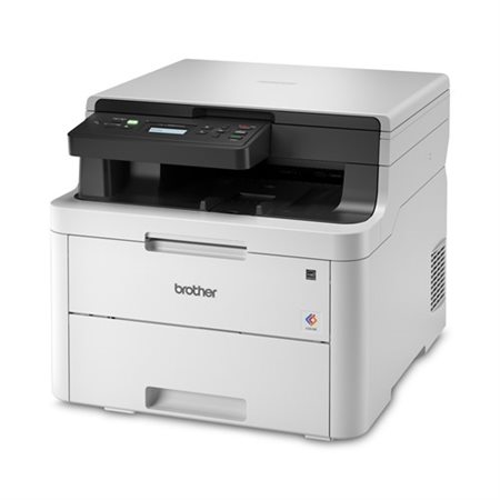 Imprimante multifonction laser couleur sans fil HL-L3290CDW