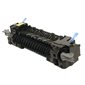 675K92002  Original Fuser Unit 110 V