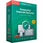 Kaspersky Internet Security 3 utilisateurs