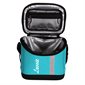 Classic Lunchbox - Aqua