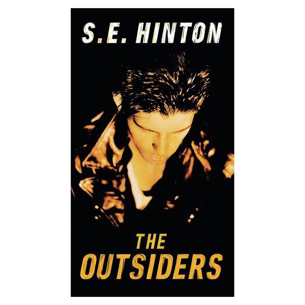 The Outsiders