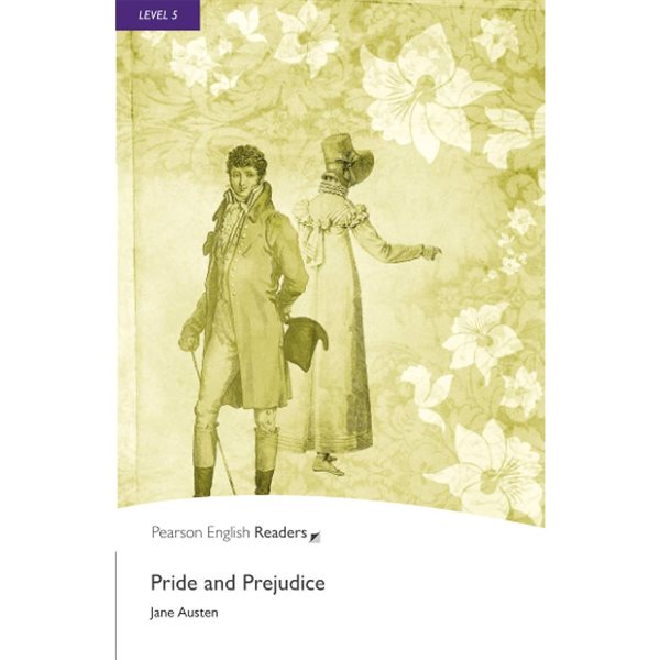 Pride and prejudice