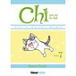 Chi, une vie de chat, Tome 7