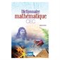 Dictionnaire mathématique CEC