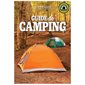 Guide de camping