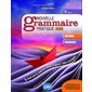 Cahier d'apprentissage - Nouvelle Grammaire Pratique Plus - 2e édition - Français - Secondaire 3