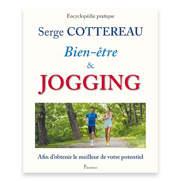 Bien-être & jogging