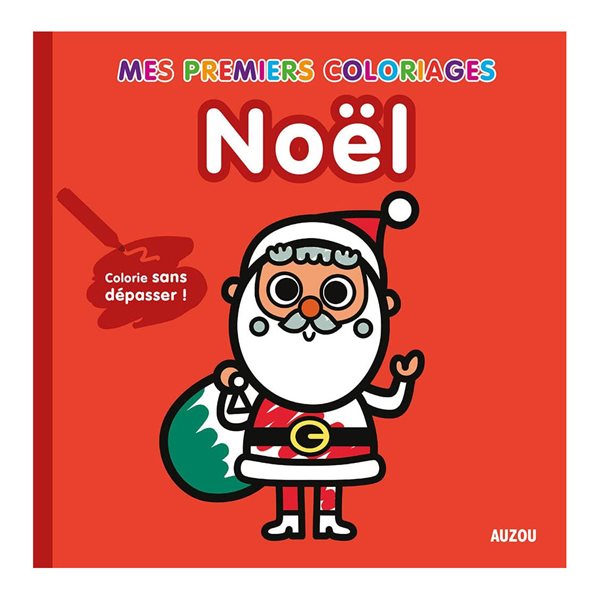 Noël