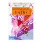 Les femmes font des maths!