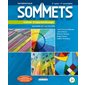 Cahier de savoirs et d'activités - Sommets - Mathématique - Secondaire 1