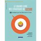 Le grand livre des stratégies de lecture (5 à 12 ans)