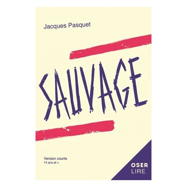 Sauvage