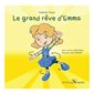 Le grand rêve d'Emma