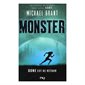 Monster, Tome 1