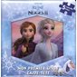 Disney la Reine des neiges II