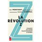 La Révolution Z