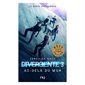 Au-delà du mur, Tome 3, Divergente