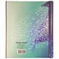 Journal de notes personnelles format moyen Simple Dream Oursons polaires