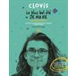 Clovis, le plus bel été de ma vie