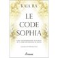 Le code Sophia