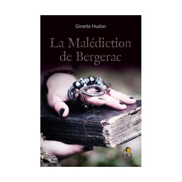 La malédiction de Bergerac